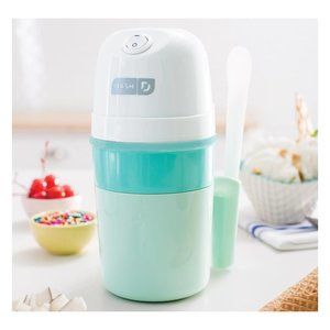 DASH MY PINT ICECREAM MAKER
